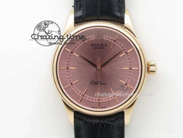 Best AAA Replica Sites A 3582 SS Noob Diam Best DateJust MOP HighQuality Dial 41mm Edition 1:1 Bezel 126334 On Bracelet Oyster Fluted 1217